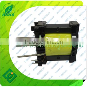 ETD4950 Lighting transformer Customized transformer