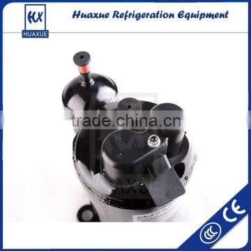 Electric Air Compressor, Used Air Compressor Made in China photo-3