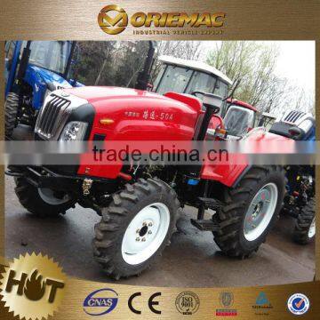 50hp farm tractor price in india 4x4 mini farm tractor