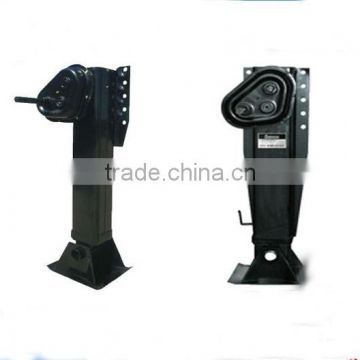 30T trailer support leg tank trailer landing gear