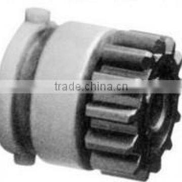 Delco Auto Starter Drive Parts, WAI NO.:54-216 photo-2