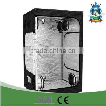 High performance greenhouse fan plastic greenhouse tent