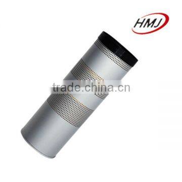 diesel engine air filters