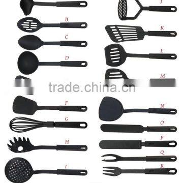 Cooking Tool Sets 9003