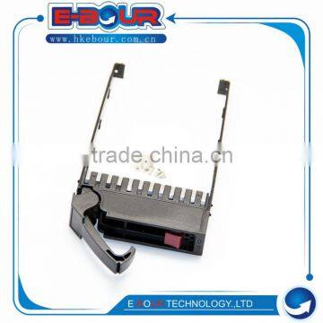 for HP MSA 3.5" SAS-FC Hard Drive Caddy Bracket 79-00000523 photo-2