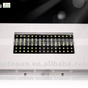 led aquarium light for coral with 2 years warranty