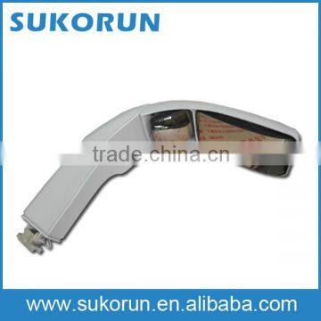 Custom Bus Motorized Rear View Mirror SWFDc05 for Sale