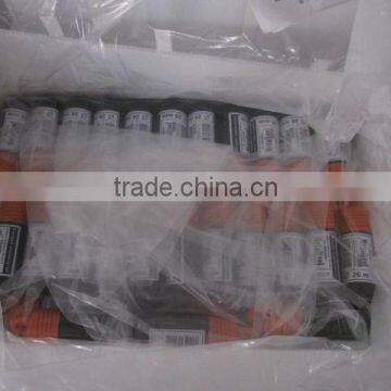 Core Drills With DNTX-4 Type, TCT Core Cutter With Weldon Shank for Drilling Machines