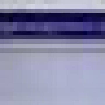 Extruding Pvc Sheet photo-3