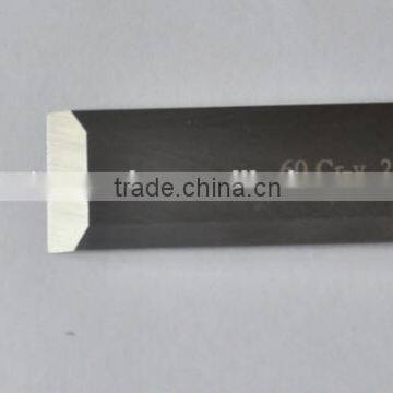 Wood Working Carving Chisel Wood Working Tool photo-2