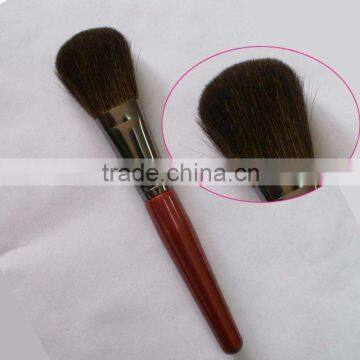 Elegant and Hot Selling Large Powder Brush