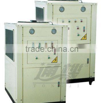 soap machine,Toilet Soap Refrigerating Machine