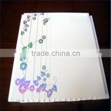 cheapest wall paneling and ceiling