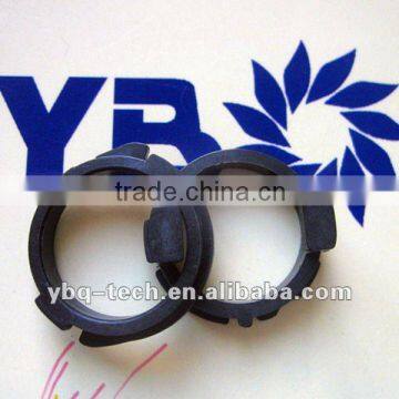 BSH-SM1510-UPR used for XEROX 3117 Heat Roller Bushing