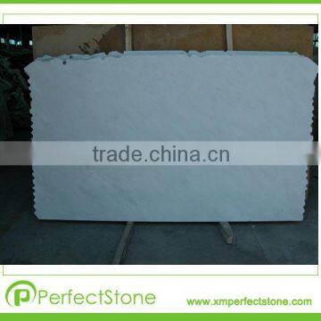 Danba jade White marble White danba Onyx countertop