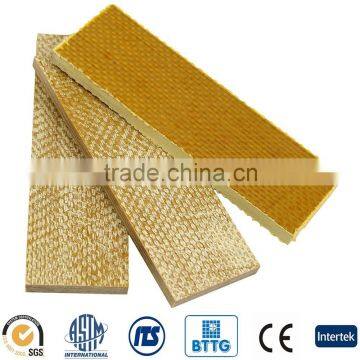 Vacuum Pump Phenolic Resin Blade