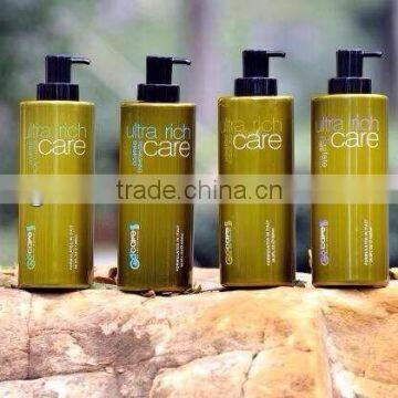 GOCARE one minite treatment(professional hair conditioner),GMPC FACTORY,sample are free