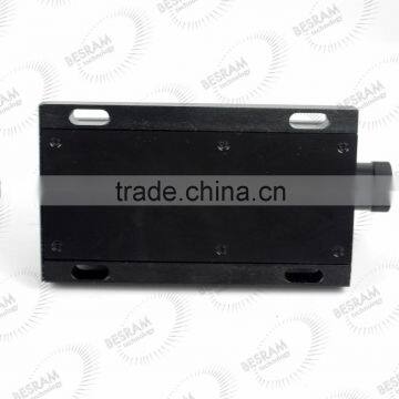 Stage Lighting 1W-1.2W 650nm Red Laser Diode Module TTL/Analog photo-3