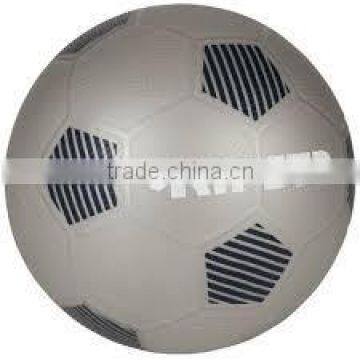 Soccer Ball