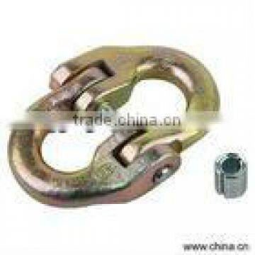 Chain Connecting Links