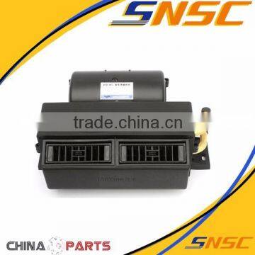 Wholesale LONGKING loader transmission parts RFD-NF1-0000 fan heater