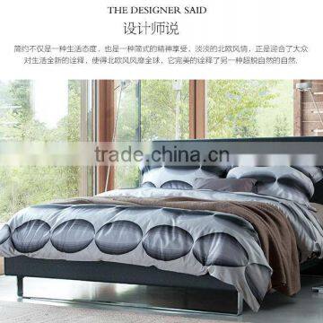 Advanced Technology Oem Best Price Custom Wholesale Patchwork Bedding