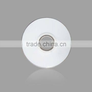 24W,Round Panel Light with wonderful shape