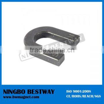 Factory Hot Sale Alnico Magnets For Guitar Pickup photo-4