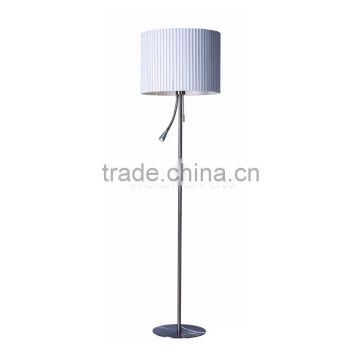 Hot sell hotel floor lamp with gooseneck led light,Floor lamp with gooseneck led light,Floor lamp with gooseneck FL2005A