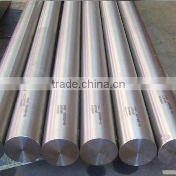 ASTM B348 g5 titanium bars industrial vagina for sale