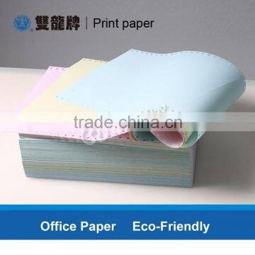 wholesale office stationery computer carbonless paper