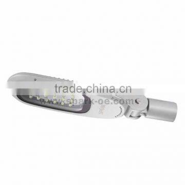 Mini Series LED Street Light(SPL-M40W)