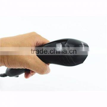 Shenzhen china Supplier YHD 1D Wired Handheld CCD bar code scanner                        
                                                                                Supplier's Choice