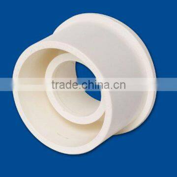 PVC Fittings: Reducer Bushing (Soc x Spig)