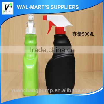 500ml mist spray , spray pump , easy sprayer