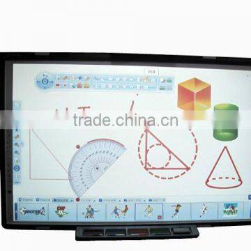 Hitouch Multi Touch Smart Boards