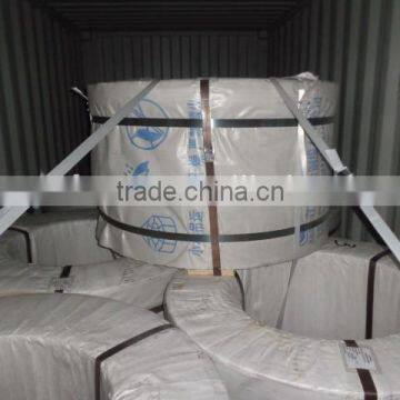 (Factory) Electric Concrete Poles Used PC Steel Wire photo-6