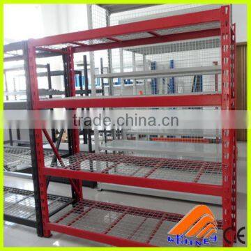 Home depot industrial shelving,estantes de home depot,estanteria metalica