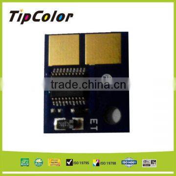 Toner Cartridge Chips Compatible for Primera Cx1200 Cx1000 Toner Chip