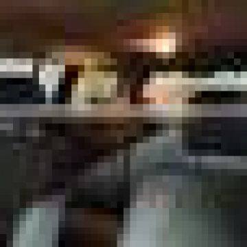 NISSAN PATHFINDER 2007 AMERICAN JEEP (LHD) (Gasoline,3033978) photo-3