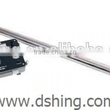 DSHX-3A digital Inclinometer