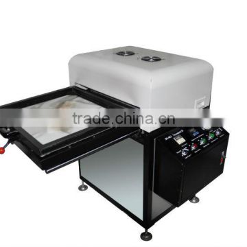 Hot Selling 3D Sublimation Machine for Film cases, Large Film press 3D machine, 3D Vacuum Heat Press Machine, 3D Machine