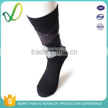 Free Sample Design Your Own Cheap Soccer Bulk Men Skate Socks photo-3