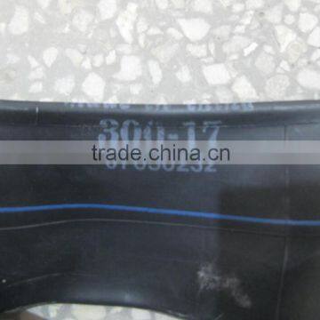 Neumatico Cst Tubo Interior Bicicleta 250-17 275-18 275-18 300-18 photo-3