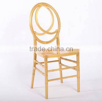 solid wood phoenix chair manufacture