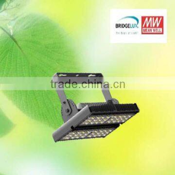 3 year warranty IP65 explosion-proof led lamp