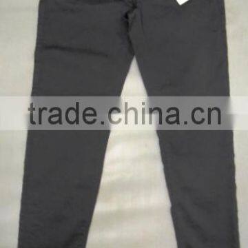 Mens Pant