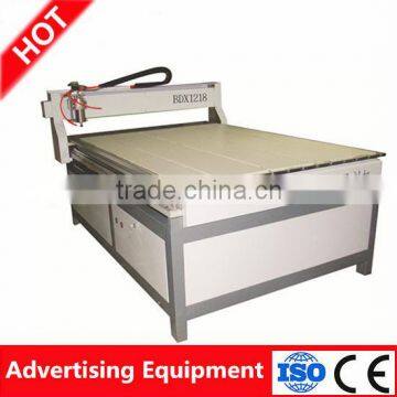 2015 new hot products cheap price1218 advertising/ advertising 1218