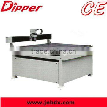 Distributor wanted!wood/plywood/plastic DSP cnc router mdf