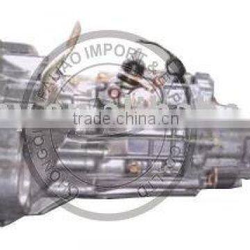 TRANSMISSION GEAR FOR CHANA474